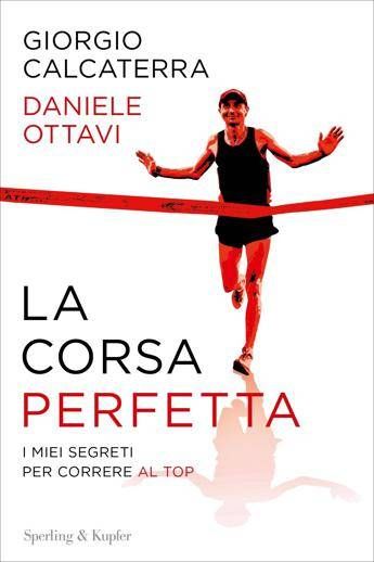 Dalla canottiera alla dieta giusta, i segreti per correre al top Dalla canottiera alla dieta giusta, i segreti per correre al top